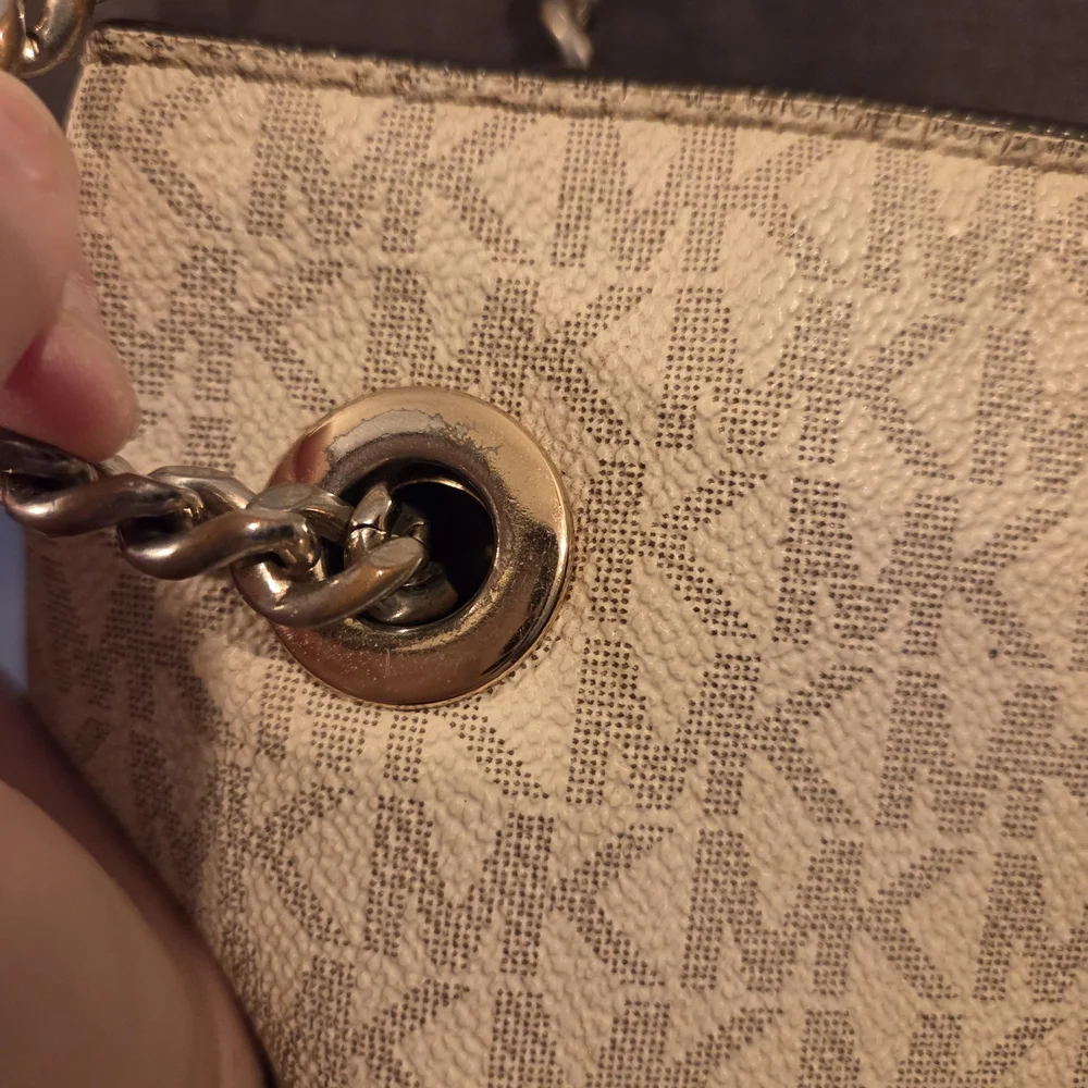 Michael Kors Shoulder Bag